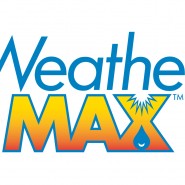 Weathermax™