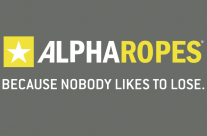 Alpha Ropes