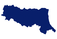 Emilia – Romagna