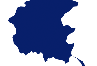 Friuli – Venezia Giulia