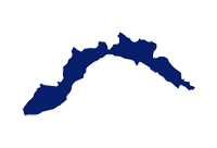 Liguria