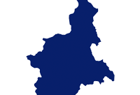 Piemonte