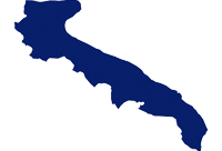 Puglia