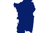 Sardegna