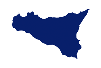 Sicilia