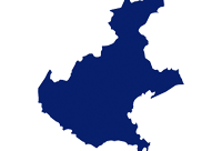 Veneto