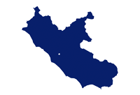 Lazio